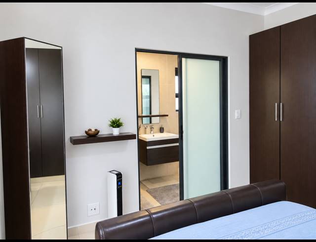 2 BEDROOM APARTMENT FOR SALE IN GREENSTONE HILL